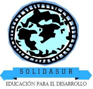 Logo 2021(2)