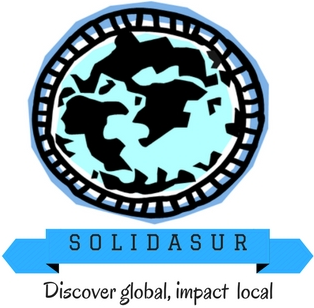 Logo solidasur(3)